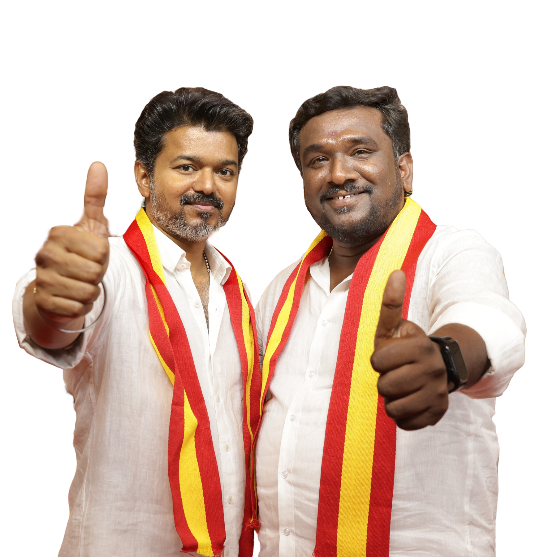 சீனிவாச சேதுபதி