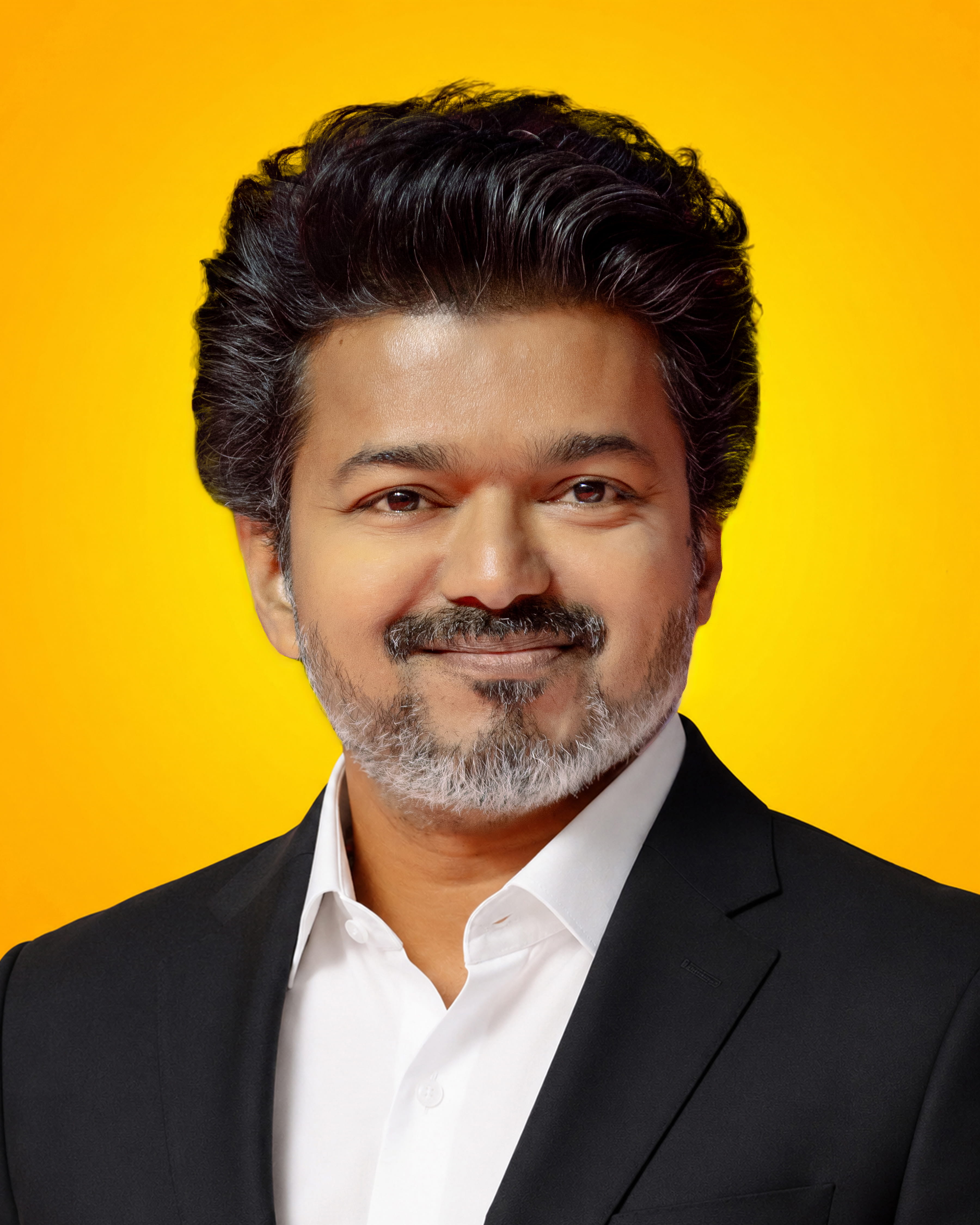 Tamilaga Vettri Kazhagam