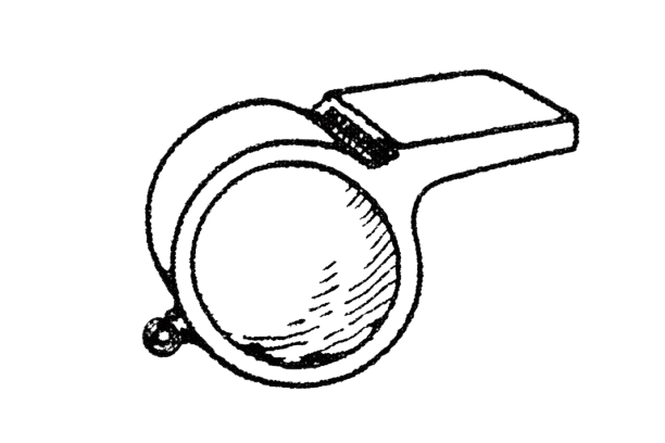 TVK Symbol